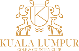 Event sponsor logo