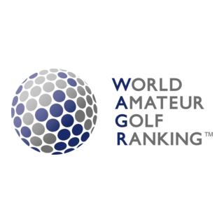 Event sponsor logo
