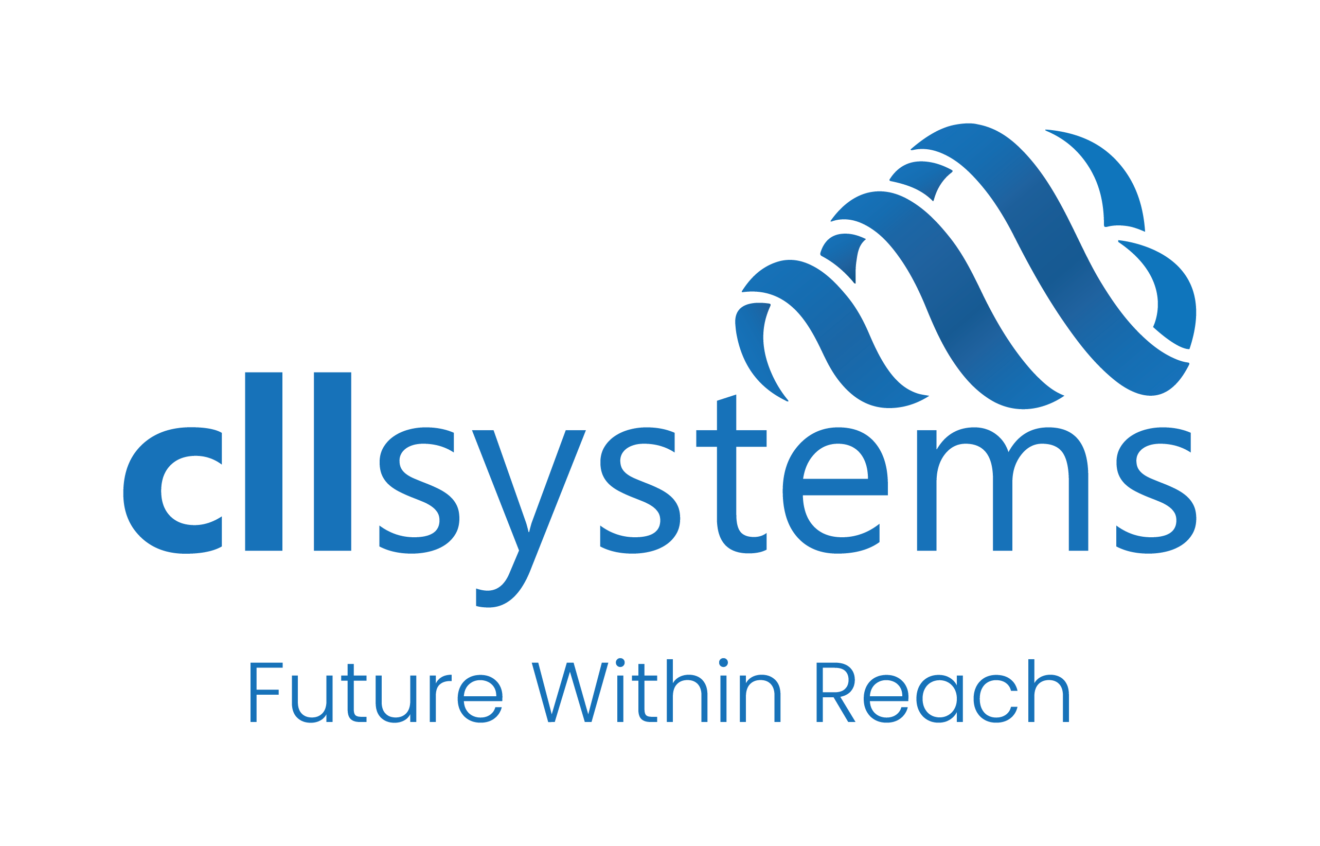 Event sponsor logo