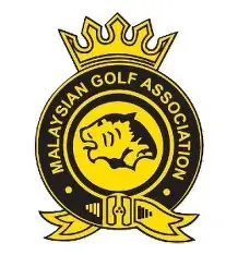 Event sponsor logo