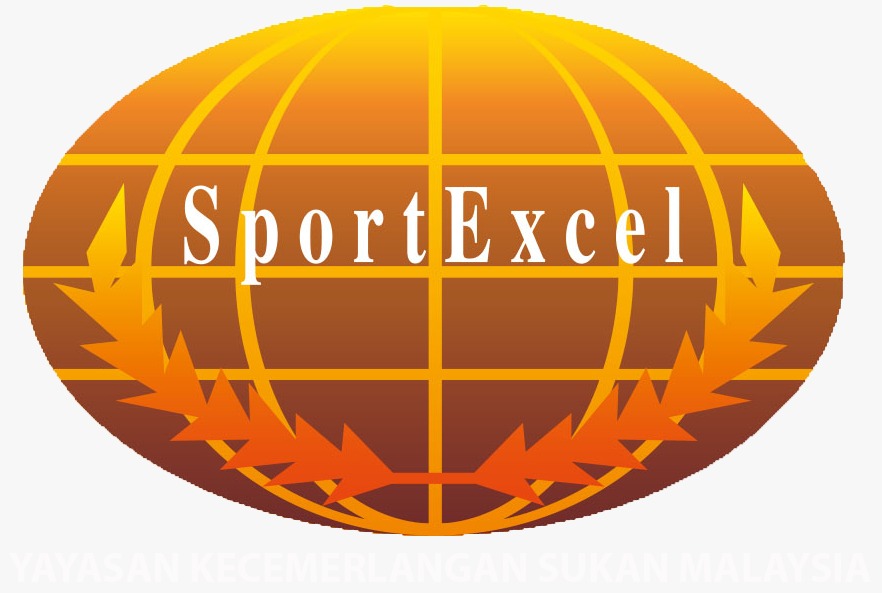 Event sponsor logo