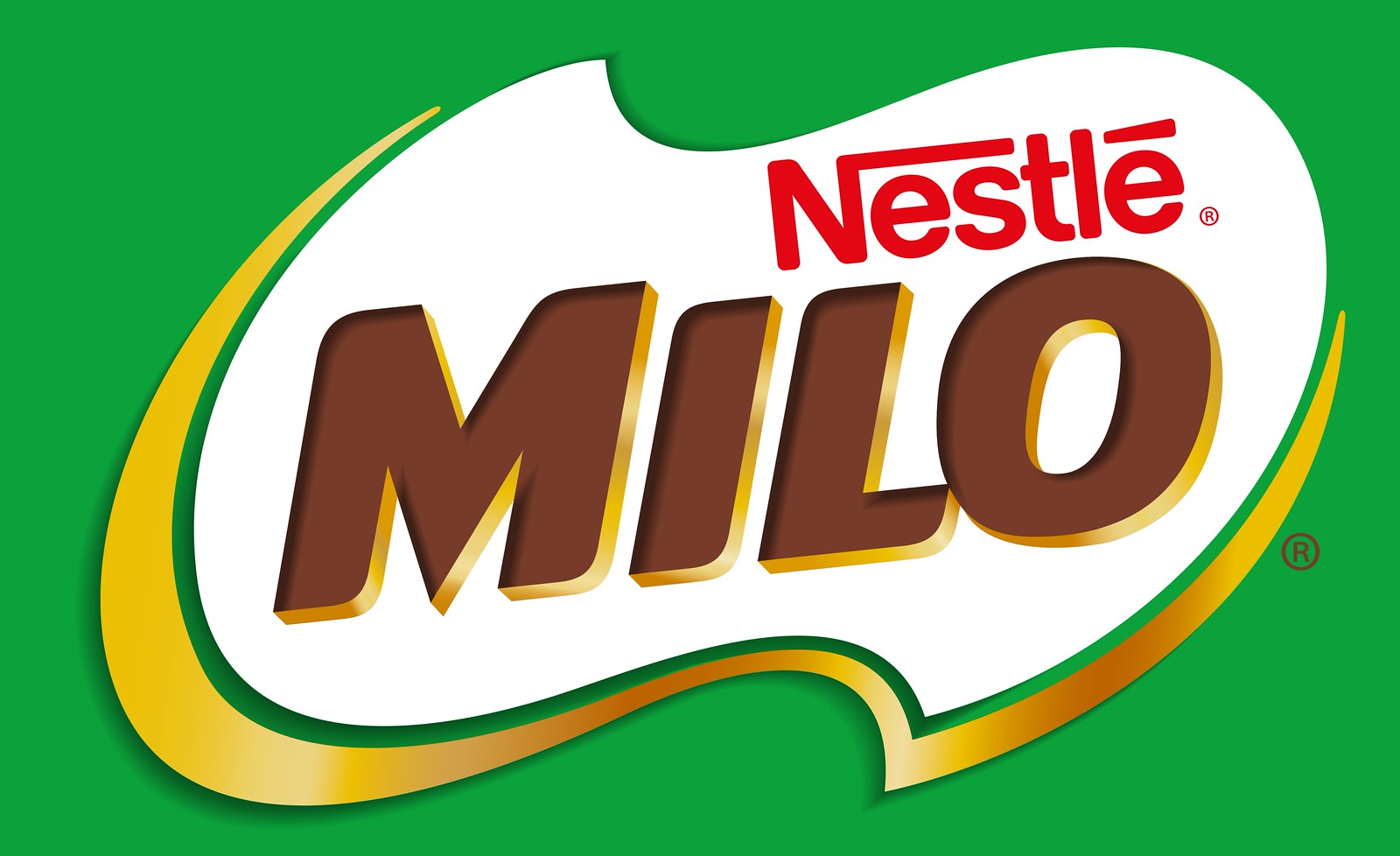Event sponsor logo