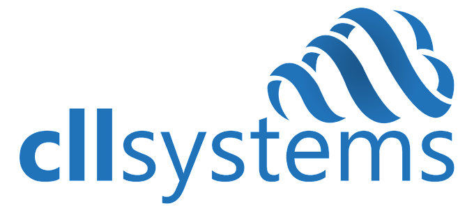 Event sponsor logo