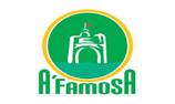 Event sponsor logo