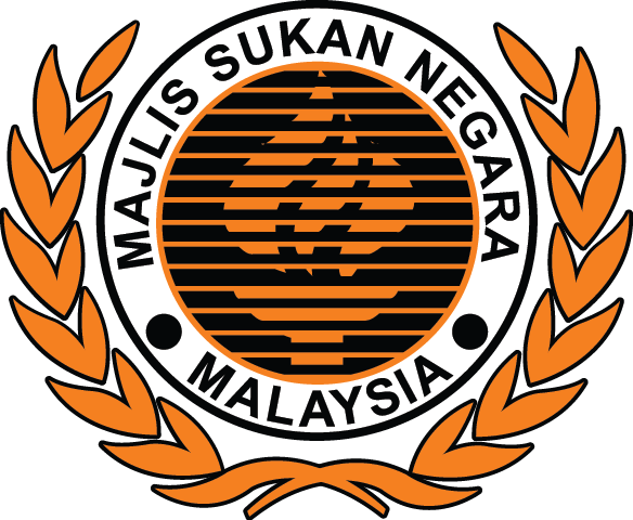 Event sponsor logo