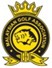 Event sponsor logo
