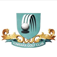 Event sponsor logo