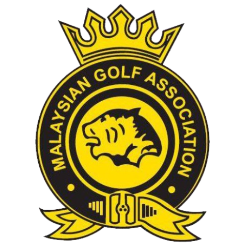 Event sponsor logo