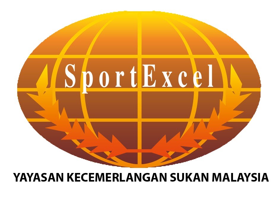 Event sponsor logo