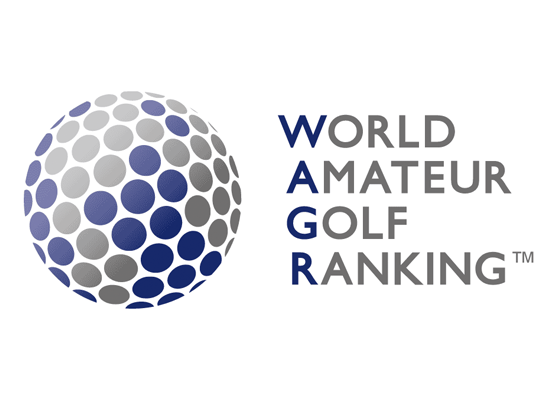 Event sponsor logo