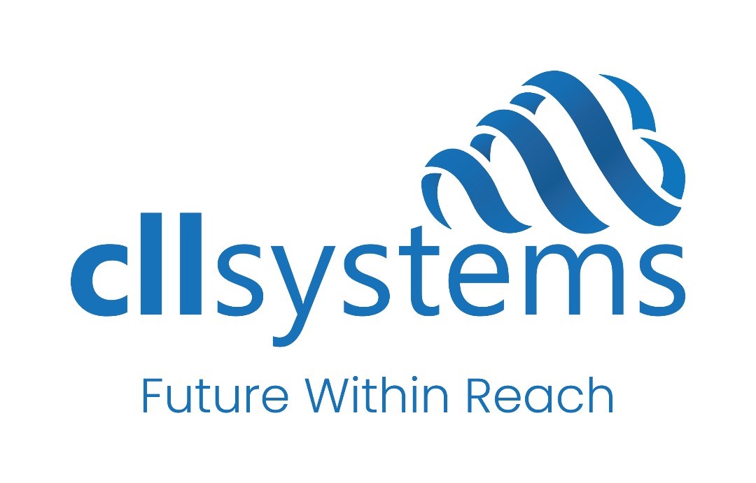 Event sponsor logo