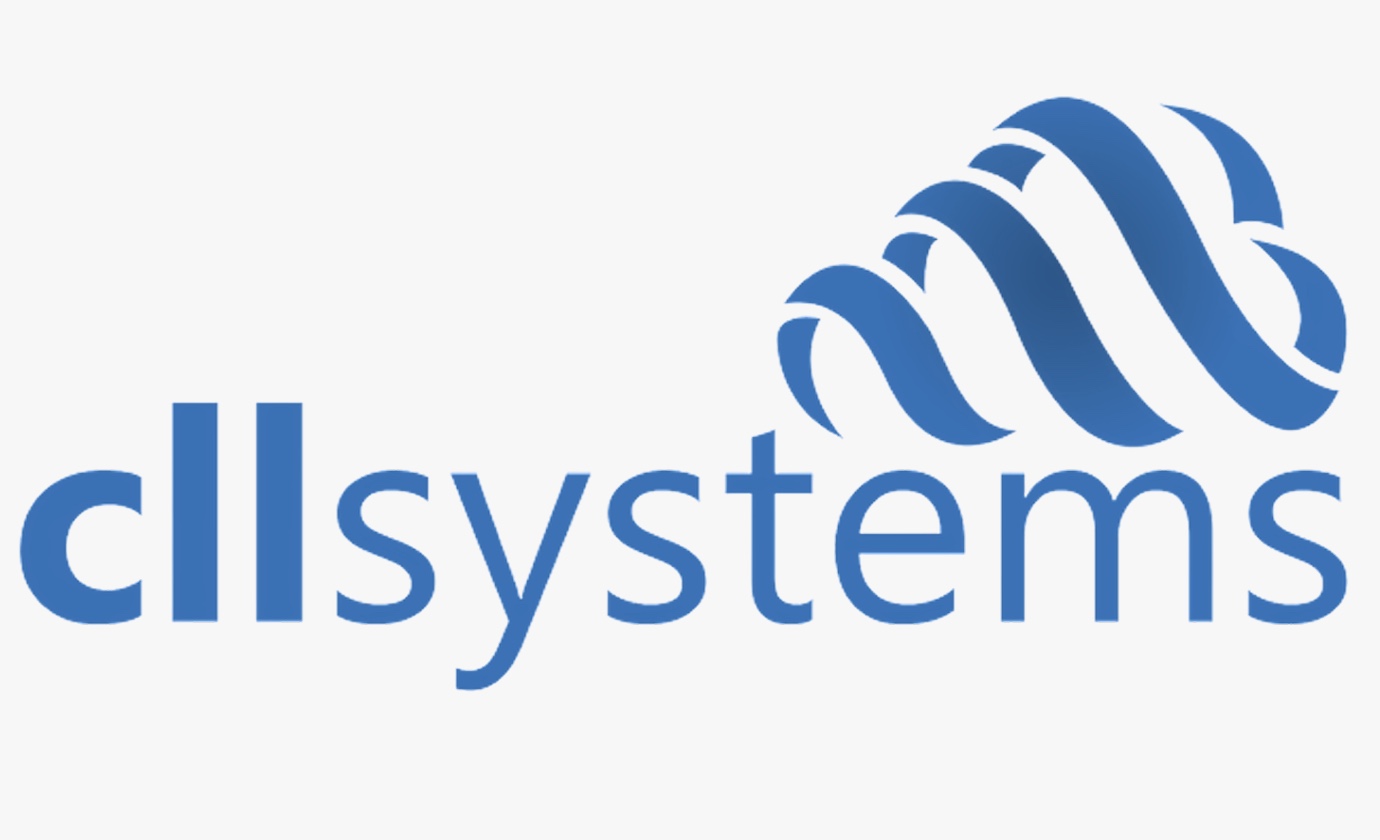 Event sponsor logo