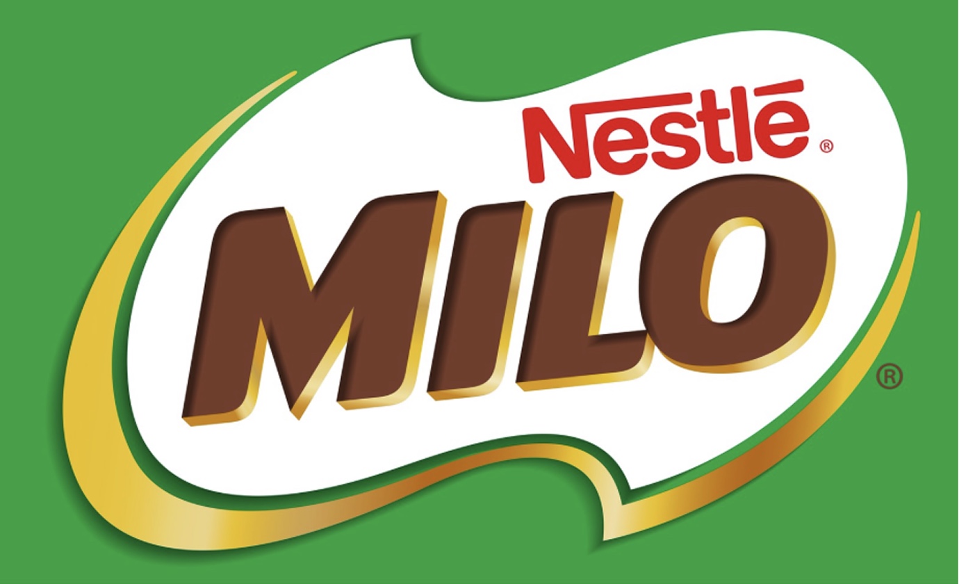 Event sponsor logo