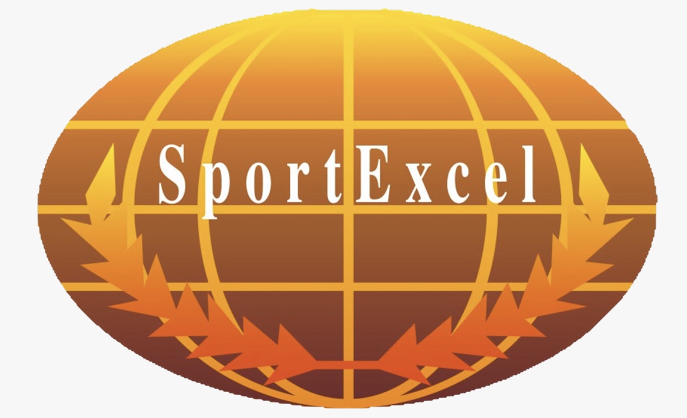 Event sponsor logo
