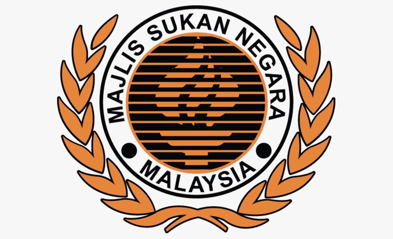 Event sponsor logo