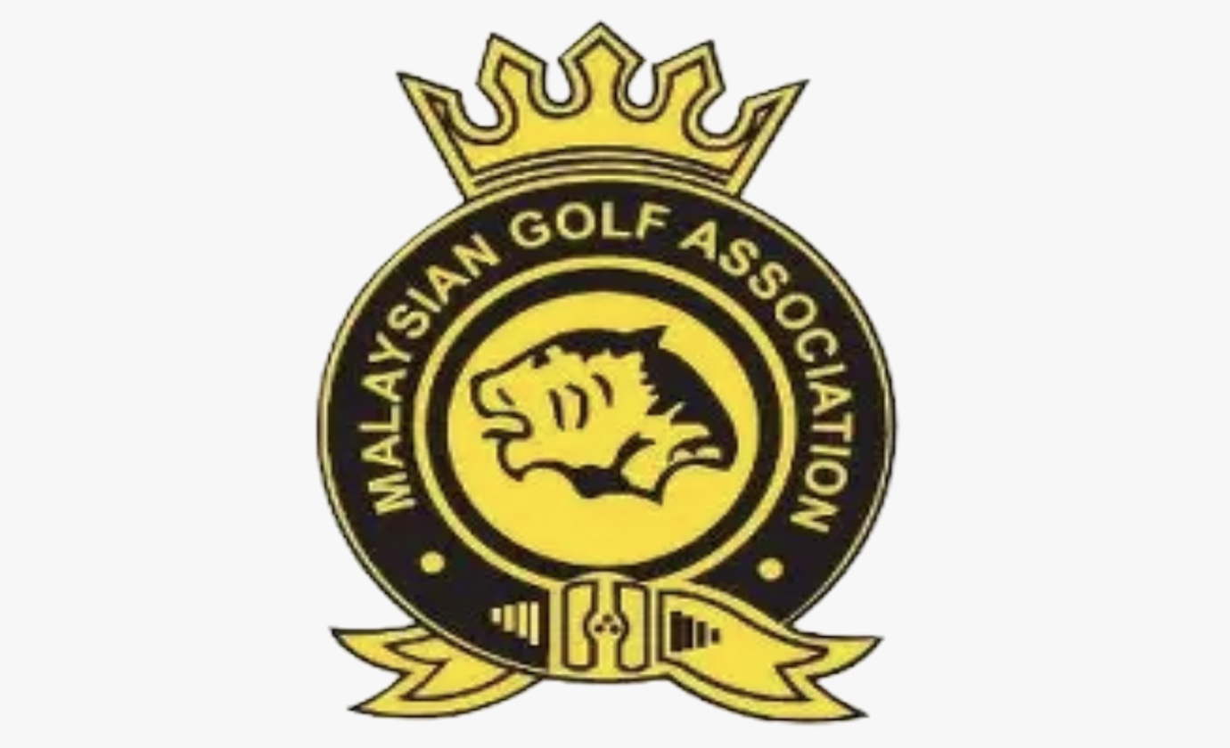 Event sponsor logo