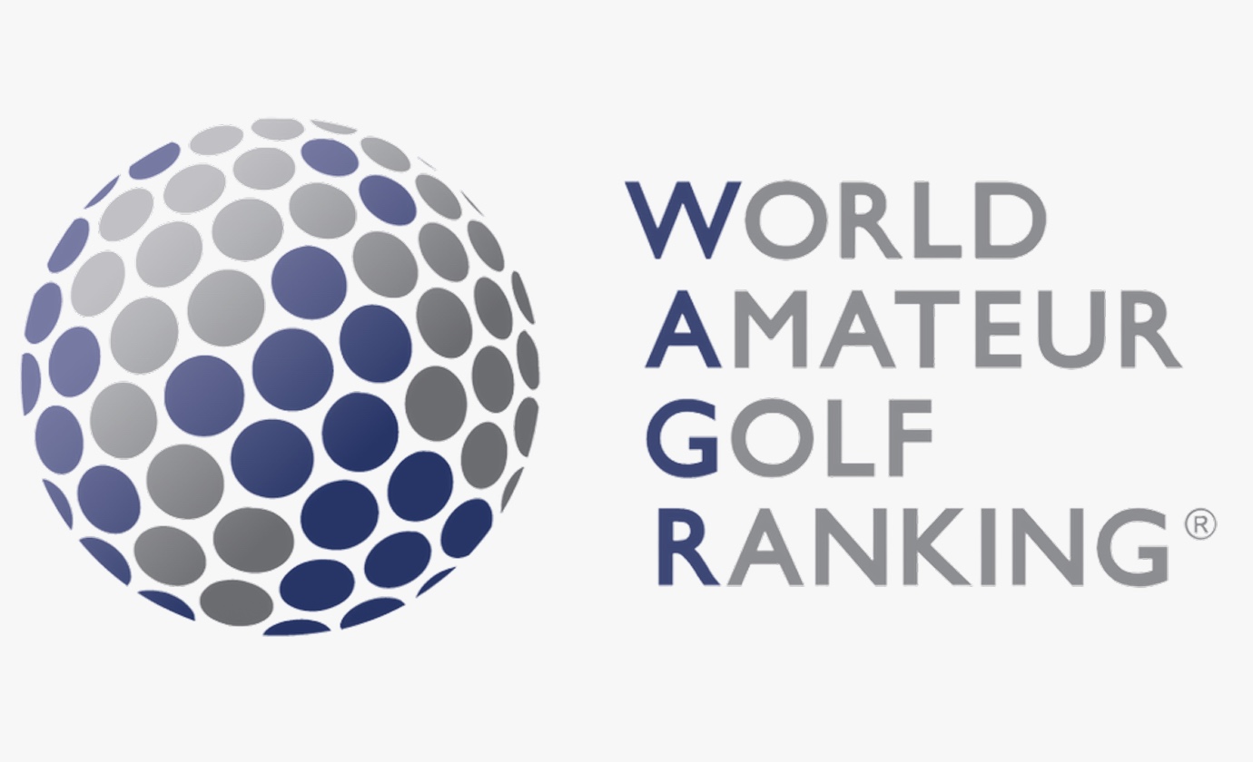Event sponsor logo