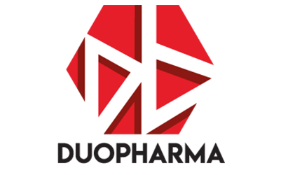 Sponsor logo