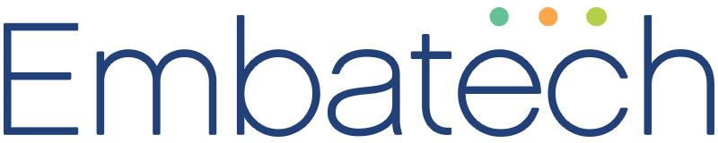 Sponsor logo