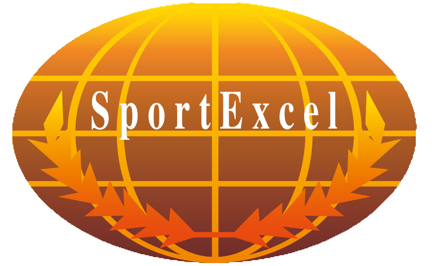 SportExcel